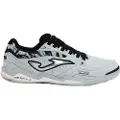 Joma Fs Reactive Indendørs Fodboldsko