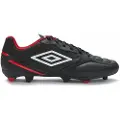 Umbro Classico Xiii Fg Fodboldstøvler