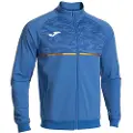 Joma Record Iii Træningsjakke