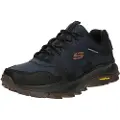 SKECHERS Equalizer 5.0 Solix Creek Vandresko