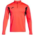 Joma Winner Iii Sweatshirt