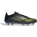 Adidas F50 Elite Sg Fodboldstøvler