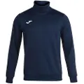 Joma Combi Sweatshirt