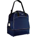 Avento Sports Taske