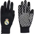 Adidas Real Madrid Home Fieldplayer Handsker