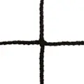 Emdé 6x2.10 M Målnet