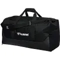 Hummel Lead Duffle Bag