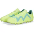 Puma Future Play Mg Fodboldstøvler