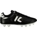 Kelme Heritage Mg Fodboldstøvler