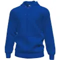 Joma Jungle Sweatshirt Med Lynlås