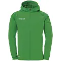 Uhlsport Goal 25 Evo Woven Træningsjakke