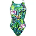 Turbo Jungle Bird Badetøj