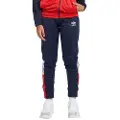 Umbro Sportswear Træningsbukser