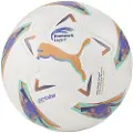 Puma Orbita Liga F (fifa Quality Pro) Fodbold