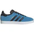Adidas Gazelle Kansas City Sko