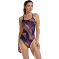 Tyr Trinityfit Evolved Badetøj