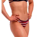 Funkita Bikinitrusser