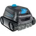 Zodiac Wr000490 Cnx 10 Poolrengøringsrobot