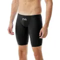 Tyr Invictus Solid Low Waisted Jammer