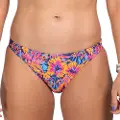 Zoot Ltd Swim Bikinitrusser