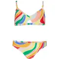 Barts Timori Crop Bikinitop