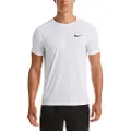 Nike Dry Fit T-shirt Med Korte ærmer