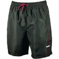 BEUCHAT Badeshorts