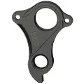 Pilo P D880 Cannondale Gearøre