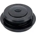 Contec Zs44/28.6 Zs55/40 Semi-integreret Headset