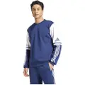 Adidas Squadra 25 Crewneck Sweatshirt