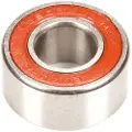 ABI Enduro Bearings Bb 3900 Llu Max-bag Double Row Abec Lejer