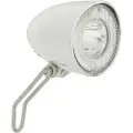 Contec Retro Classic Forlygte