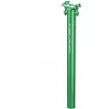 Kcnc Ti Pro Lite Sadelpind