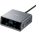 Anker Prime 250w 6 Ports Gan Laptop-oplader