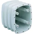 AstralPool 11502 Plastikhus