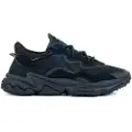 Adidas Originals Ozweego Sko