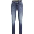 Jack & Jones Glenn Original Ge 001 I.k Mni Jeans