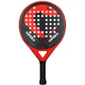 Vibor-A Vipera Padelketcher