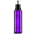 Thierry Mugler Alien Extraintense Refillable Eau de Parfum 100 ml