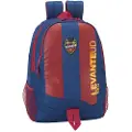 Safta 611820665 Levante Ud 22.5l 32x16x44x Cm Rygsæk
