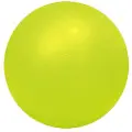 Softee Flexi Fitball