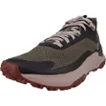 Timberland Motion Access Vandresko