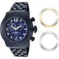 Glam Rock Gr32161 Dameur