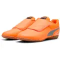 Puma Truco Iii V Jr Indendørs Fodboldsko