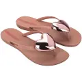 Ipanema Klipklapper Ipanema 83652 dame 41 / 42
