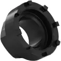 VAR Bafang M820/m510/m560 Krankværktøj