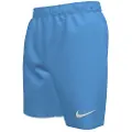 Nike 6´´ Volley Short Badeshorts