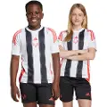 Adidas Messi Training T-shirt Med Korte ærmer
