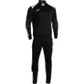 Joma Danubio Træningsdragt
