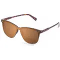 Ocean Sunglasses Lafitenia Polariserede Solbriller